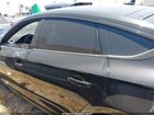 2019 Audi A5 45 Premium Black vin: WAUANCF52KA063587