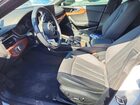 2020 Audi A5 Premium White vin: WAUANCF52LA007960 2020 Audi A5 Premium White vin: WAUANCF52LA007960