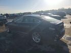 2019 Audi A5 Premium Черный vin: WAUANCF59KA051937