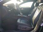 2019 Audi A5 Premium Черный vin: WAUANCF59KA051937