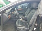 2020 Audi A5 Premium Black vin: WAUANCF5XLA004577