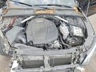 2020 Audi A5 Premium Black vin: WAUANCF5XLA004577