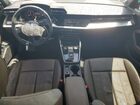 2024 Audi A3 Premium White vin: WAUAUDGY1RA028762 2024 Audi A3 Premium White vin: WAUAUDGY1RA028762