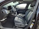 2023 Audi A3 Premium Черный vin: WAUAUDGY2PA038830