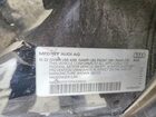 2023 Audi A3 Premium Черный vin: WAUAUDGY2PA038830
