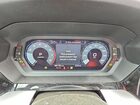 2023 Audi A3 Premium Черный vin: WAUAUDGY2PA038830