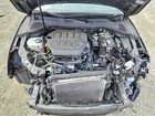 2023 Audi A3 Premium Черный vin: WAUAUDGY2PA038830