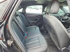 2023 Audi A3 Premium Черный vin: WAUAUDGY2PA038830