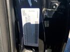 2019 Audi A3 Premium Black vin: WAUAUGFF0KA099989