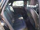 2019 Audi A3 Premium Black vin: WAUAUGFF0KA099989