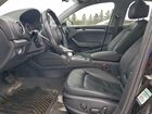 2020 Audi A3 Premium Черный vin: WAUAUGFF0LA023996