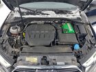 2020 Audi A3 Premium Черный vin: WAUAUGFF0LA023996