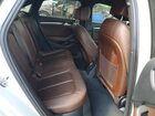 2017 Audi A3 Premium Белый vin: WAUAUGFF2H1033808