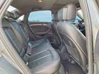2017 Audi A3 Premium Серый vin: WAUAUGFF2H1041472