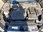 2018 Audi A3 Premium Black vin: WAUAUGFF3J1045147