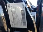 2018 Audi A3 Premium Black vin: WAUAUGFF3J1045147