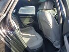 2017 Audi A3 Premium Black vin: WAUAUGFF5H1036119 2017 Audi A3 Premium Black vin: WAUAUGFF5H1036119