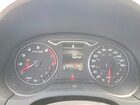 2020 Audi A3 Premium Синий vin: WAUAUGFF6LA099707