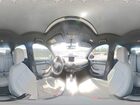 2020 Audi A3 Premium Синий vin: WAUAUGFF6LA099707