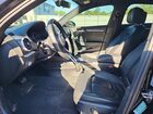 2018 Audi A3 Premium Черный vin: WAUAUGFF8J1005064
