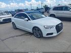 WAUAUGFF8KA111130