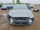 2018 Audi A3 Premium Silver vin: WAUAUGFFXJ1024232