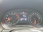 2018 Audi A3 Premium Silver vin: WAUAUGFFXJ1024232