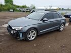 WAUAUGFFXJ1024232