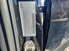2018 Audi S3 Premium Plus Black vin: WAUB1GFF3J1087265