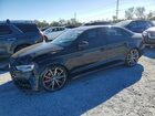 WAUB1GFF4J1032839