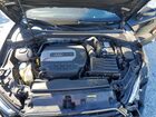 2018 Audi S3 Premium Plus Черный vin: WAUB1GFF4J1032839