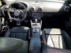 2019 Audi S3 Premium Plus Gray vin: WAUB1GFF4KA085137