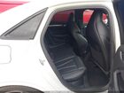 2016 Audi S3 2.0t Premium Plus Белый vin: WAUB1GFF6G1071599