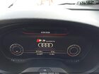 2018 Audi S3 2.0t Premium Plus/2.0t Tech Premium Plus Черный vin: WAUB1GFF7J1060134