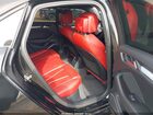 2018 Audi S3 2.0t Premium Plus/2.0t Tech Premium Plus Черный vin: WAUB1GFF7J1060134