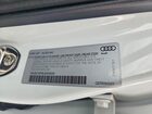 2020 Audi S3 Premium Белый vin: WAUB1GFF8LA004528
