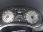 2016 Audi S3 2.0t Premium Plus White vin: WAUB1GFF9G1054635 2016 Audi S3 2.0t Premium Plus White vin: WAUB1GFF9G1054635