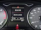 2016 Audi S3 2.0t Premium Plus White vin: WAUB1GFF9G1054635 2016 Audi S3 2.0t Premium Plus White vin: WAUB1GFF9G1054635