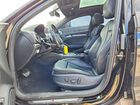 2016 Audi S3 Premium Plus Черный vin: WAUB1GFFXG1103650 2016 Audi S3 Premium Plus Черный vin: WAUB1GFFXG1103650