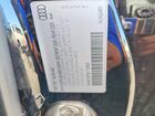 2016 Audi S3 Premium Plus Черный vin: WAUB1GFFXG1103650 2016 Audi S3 Premium Plus Черный vin: WAUB1GFFXG1103650