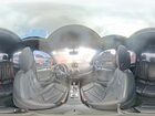 2016 Audi S3 Premium Plus Черный vin: WAUB1GFFXG1103650 2016 Audi S3 Premium Plus Черный vin: WAUB1GFFXG1103650