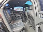 2016 Audi S3 Premium Plus Черный vin: WAUB1GFFXG1103650 2016 Audi S3 Premium Plus Черный vin: WAUB1GFFXG1103650