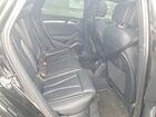 2018 Audi S3 Premium Plus Black vin: WAUB1GFFXJ1011865 2018 Audi S3 Premium Plus Black vin: WAUB1GFFXJ1011865