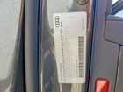 2020 Audi S4 Premium Plus Gray vin: WAUB4AF45LA061448