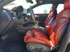 2020 Audi S4 Premium Plus Gray vin: WAUB4AF45LA061448