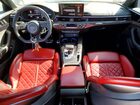 2020 Audi S4 Premium Plus Gray vin: WAUB4AF45LA061448