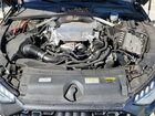 2020 Audi S4 Premium Plus Gray vin: WAUB4AF45LA061448