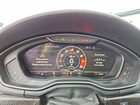 2019 Audi S4 Premium Plus Gray vin: WAUB4AF46KA051901
