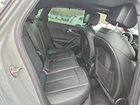 2019 Audi S4 Premium Plus Gray vin: WAUB4AF46KA051901