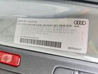 2019 Audi S4 Premium Plus Gray vin: WAUB4AF46KA051901